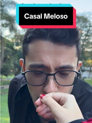 A post by @felipenpv on TikTok caption: Tem vários assim né? 😂🥴