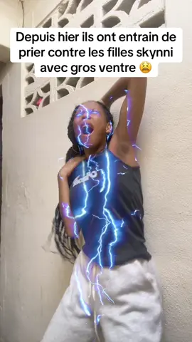 A post by @vanessaouraga8 on TikTok caption: Logbooooo 😂#cotedivoire🇨🇮 #pourtoi #visibilité #humour #skynni 
