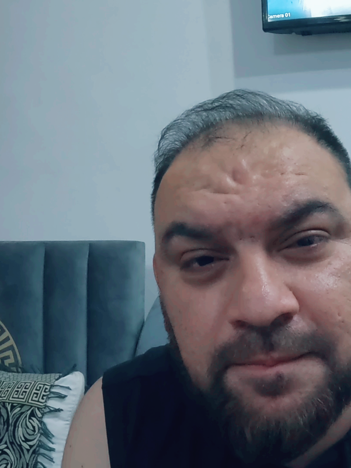 A post by @disability2ability on TikTok caption: special message to everyone  #CapCut #disability #trending #attitude #trending #fyp #tiktok #ProudMoment #autismawareness #autismacceptance #autistic #disability #disa #loveyou 