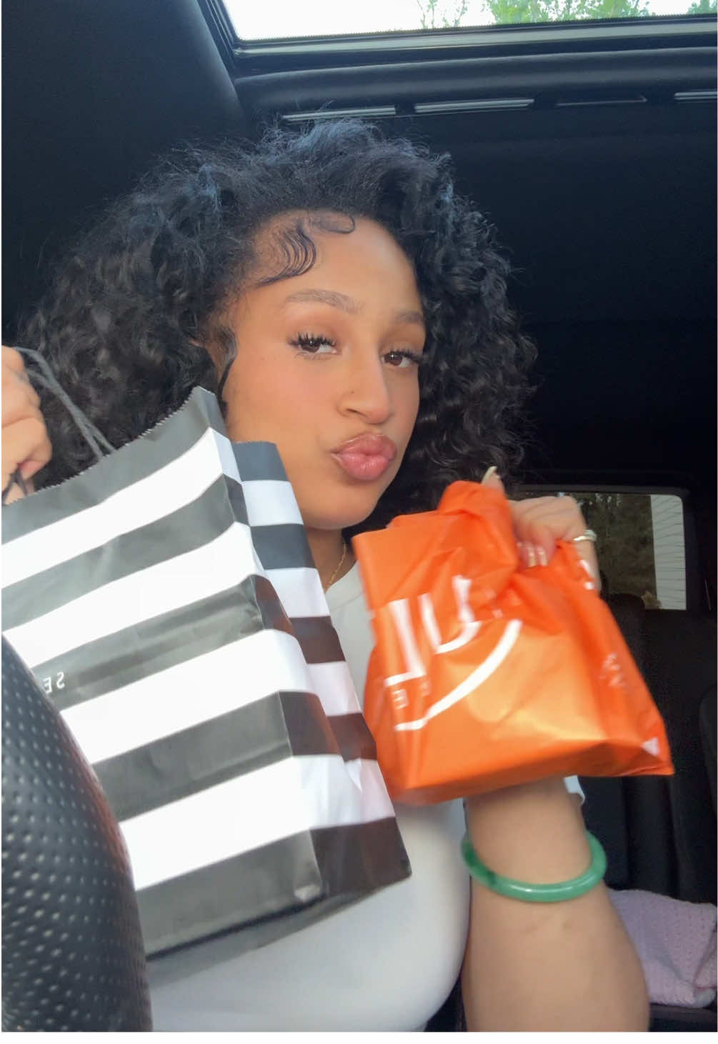 A post by @samariajdavis_ on TikTok