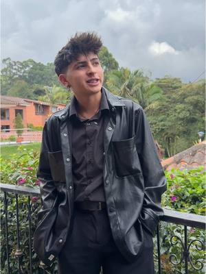 A post by @jeison_giraldo on TikTok caption: Guarda tu corazón ❤️✝️