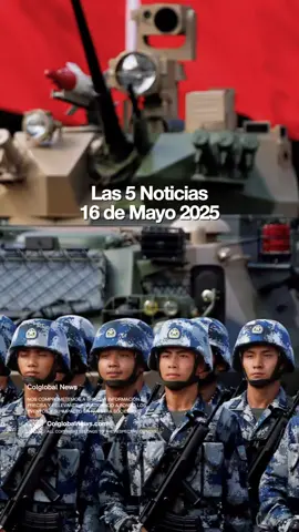 A post by @colglobalnews on TikTok