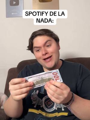 A post by @juanpablohollman on TikTok
