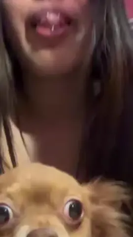 A post by @_wen_as on TikTok caption: Era la calle o esto 