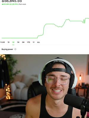 A post by @stephtradez on TikTok caption: these will change your game man 🔥🔥 #tradingmotivation #fyp #futurestrading #success #forextrading #daytrading #education #stephtradez #optionstrading #funny #sidehustle #money 