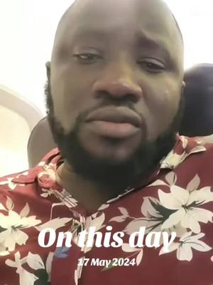 A post by @daza_sp on TikTok caption: #onthisday 