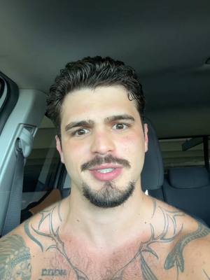 A post by @marcosfromthe305 on TikTok