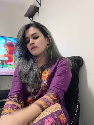 A post by @iammoon9 on TikTok caption: kotobar bujhabo bol🫣#bdtiktokofficial🇧🇩 #trending #foryoupage #foryouu #banglasong #বাংলাদেশ🇧🇩 