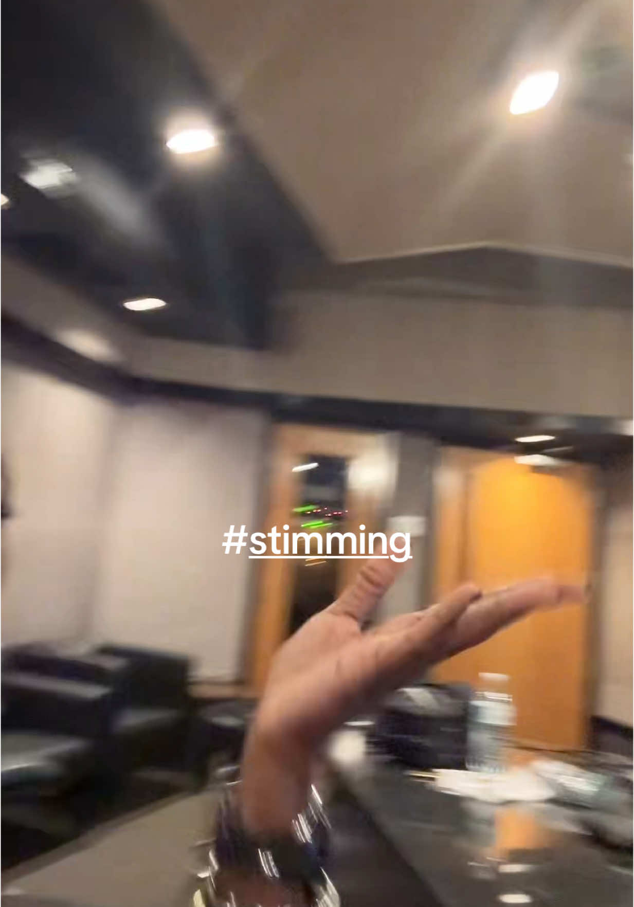 A post by @jailenjosey on TikTok caption: #payup 