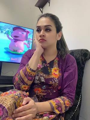 A post by @iammoon9 on TikTok caption: 🤪#bdtiktokofficial🇧🇩 #trending #foryoupage #banglasong #বাংলাদেশ🇧🇩 