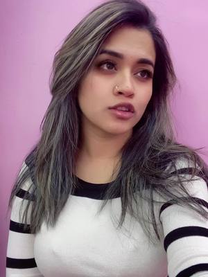 A post by @iammoon9 on TikTok caption: ❤️‍🔥#bdtiktokofficial🇧🇩 #trending #foryoupage #banglasong #বাংলাদেশ🇧🇩 #arfinrumiofficial 
