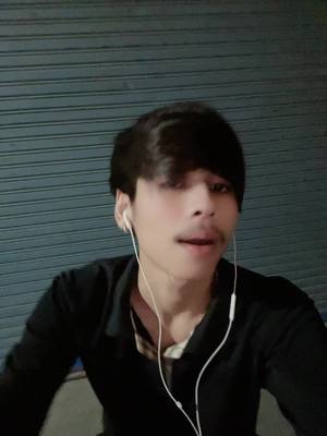 A post by @blanhtaeomneak on TikTok caption: 🧑‍🚀