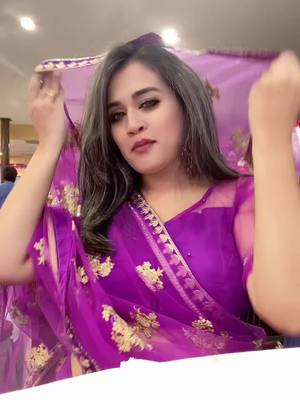 A post by @iammoon9 on TikTok caption: haire ki dhong korlam🤦🏻‍♀️