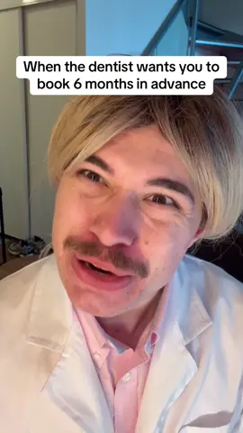 A post by @tommy_schoenith on TikTok caption: Bro thinks I can tell the future 