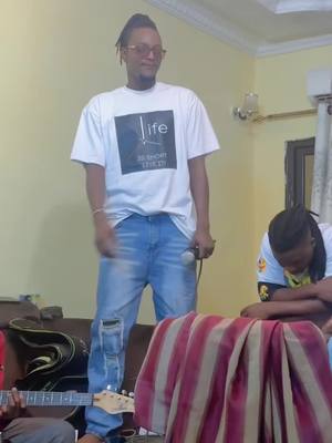 A post by @11excellence on TikTok