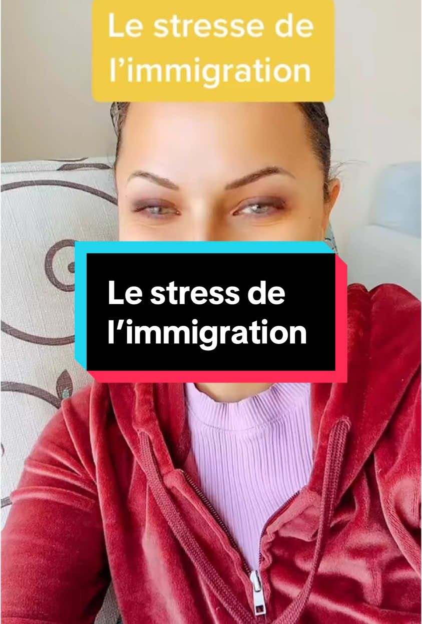 A post by @motherofdragons012020 on TikTok caption: #immigration #expat #canada🇨🇦 #quebec #canada_life🇨🇦 