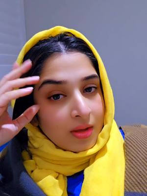 A post by @jfdisha389 on TikTok