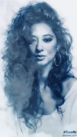 A post by @melissaaleman942 on TikTok caption: #CapCut 