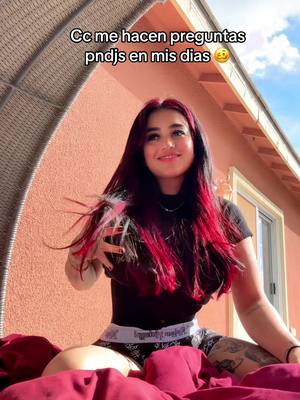 A post by @marlene31313 on TikTok