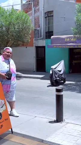 A post by @elbaby_face1 on TikTok caption: Si hay tennis para g0rd0s?😜 @EIH_SNEACKERS los mejores en venta de calzado🔥