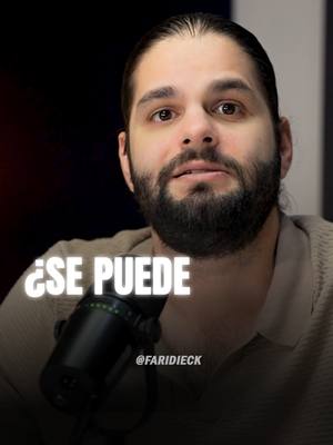 A post by @faridieck on TikTok caption: Se puede ser feliz sin pareja? Relato y Reflexiones. Sígueme aquí @faridieck para más relatos y reflexiones.