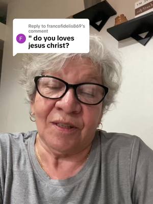 A post by @mbarrett123 on TikTok caption: Replying to @francofidelis869 I love Jesus 🙏🙏🙏🙏🙏🙏🙏🙏🙏🙏🙏🙏🙏🙏🙏🙏