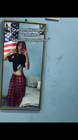 A post by @condesa044 on TikTok caption: #videoviral 