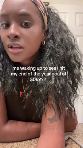 A post by @blackgirlpolyglot on TikTok caption: likeeee?? Muchísima gracia’ a todos !!❤️❤️ this is such a blessing and I’m glad my passion is resonating with you all as well! It’s up🙂‍↕️🙂‍↕️ #fyp #maestramorena 