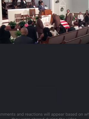 A post by @yddahottie on TikTok caption: laid u to rest today. I’ll miss u soooooooo much mommy. im so unhappy and angry. ik u belong to the Lord, this was only a temporary place fully aware of that however in my mind u belong to me. I’ll never understand y im going through this. 