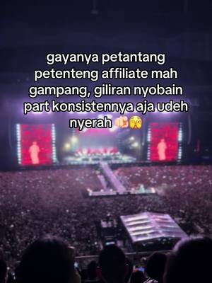 A post by @growupfollowersboostrill on TikTok caption: Wutwutinaje 🫣