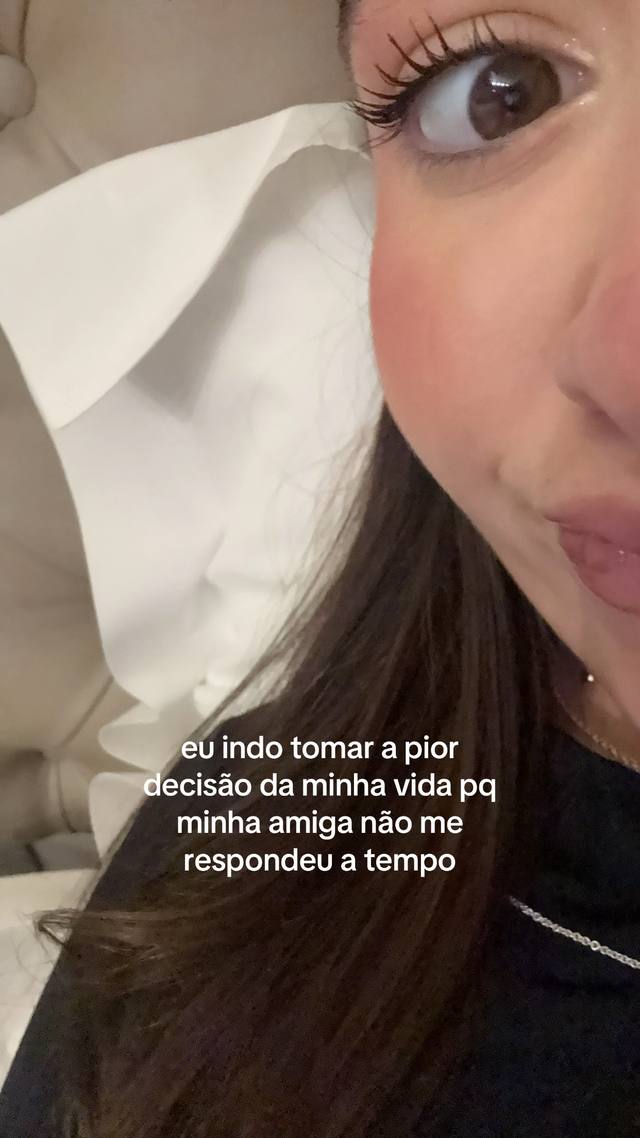 A post by @juliapimentelreal on TikTok