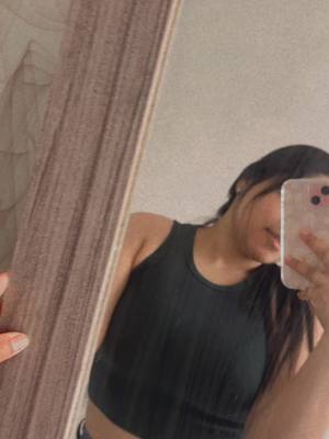 A post by @rouspalacios18 on TikTok caption: #paratiiiiiiiiiiiiiiiiiiiiiiiiiiiiiii 