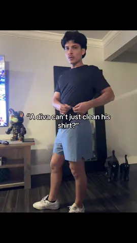 A post by @ on TikTok
