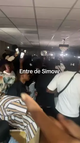 A post by @unehairanke on TikTok