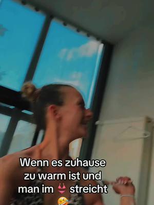 A post by @lena_like on TikTok