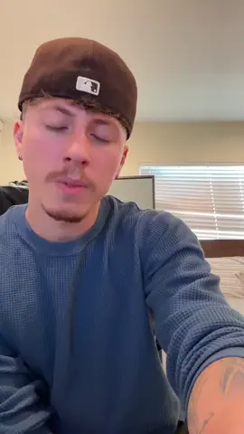 A post by @seanjw on TikTok caption: Not very good at these but thank you @pacsun 🤓