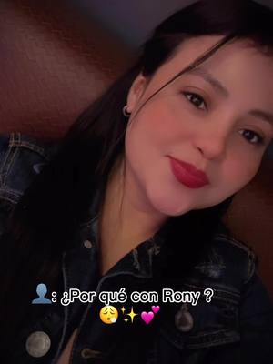 A post by @mirandanohemy2 on TikTok caption: #CapCutAmor #paratii#😍😍😍😍 