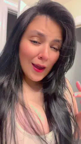 A post by @andreina010891 on TikTok caption: #amorproprio #cirujiasplasticas #amore #fyp