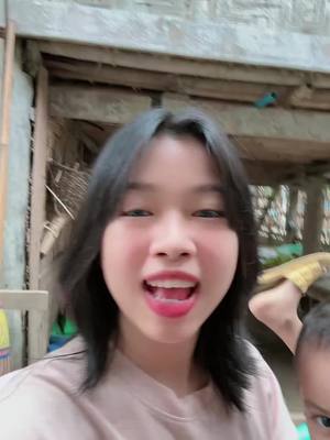 A post by @kjmbsr2 on TikTok caption: မ်က္လံုးေမွး😂