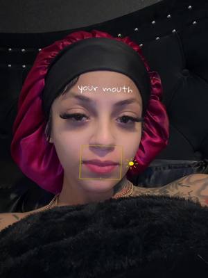 A post by @ravencelinee on TikTok