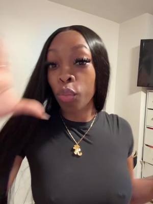 A post by @kikimulani on TikTok caption: They gets the jobs doneee🤏🏾🤏🏾🤏🏾 #fyp 