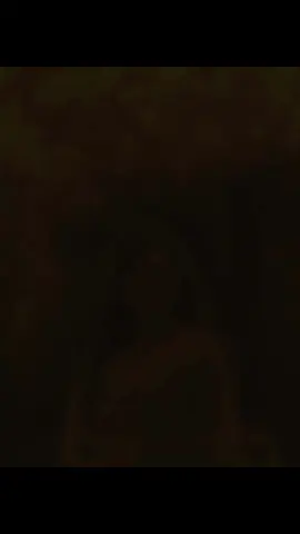 A post by @pratikshyasharma719 on TikTok caption: #fyp #tiktok #trending #capcut 