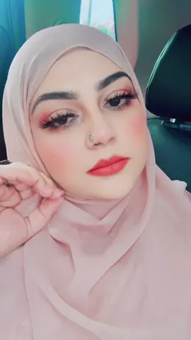 A post by @ericasamanta1 on TikTok