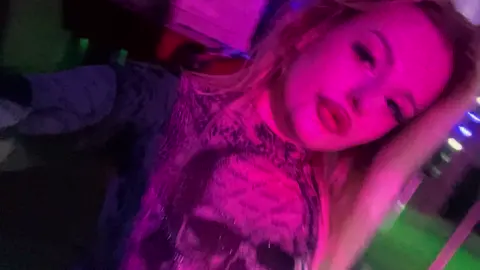 A post by @karina_barbie__ on TikTok caption: ❤️