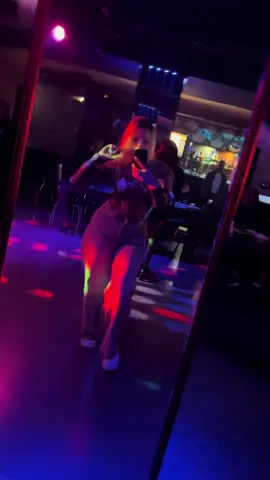 A post by @karina_barbie__ on TikTok