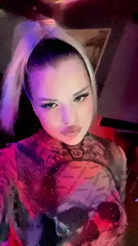 A post by @karina_barbie__ on TikTok