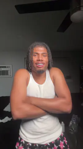 A post by @whiteboymaj on TikTok caption: send dat 👱🏻‍♀️to jailll #fyp #viral #messymaj 