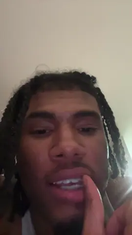 A post by @whiteboymaj on TikTok caption: Kamo to jail #fyp #viral #messymaj 