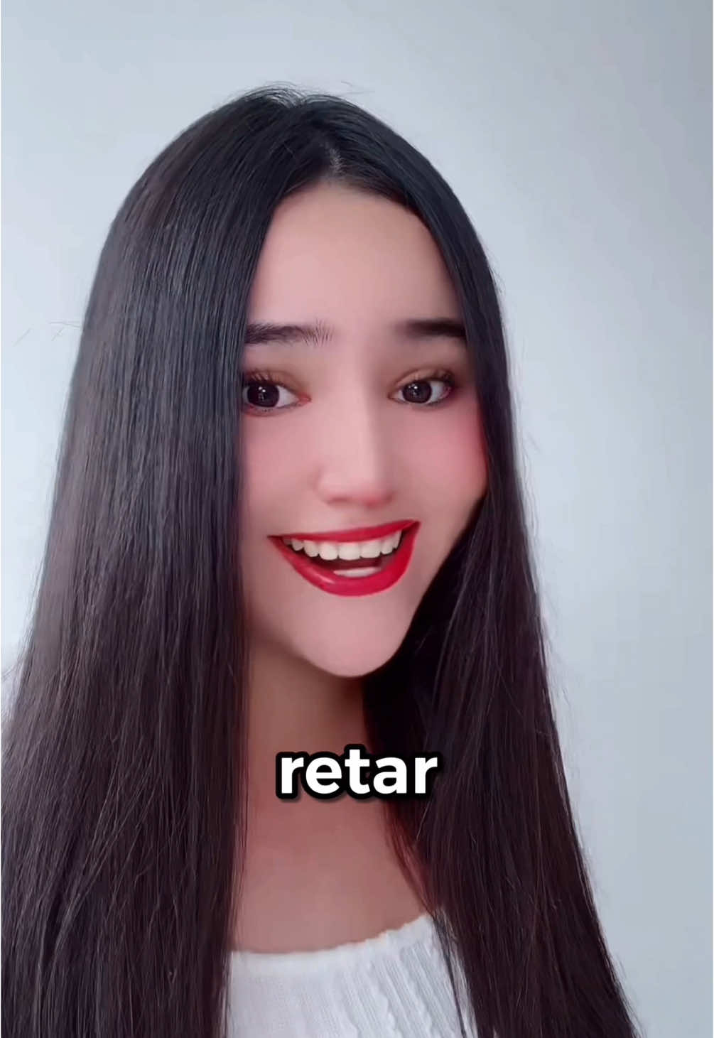 A post by @soydanielreyes on TikTok caption: EL CONTRATO DEL ESPEJO: Todo requiere un sacrificio (Ft. @Lissett Garduño)
