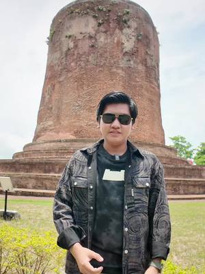 A post by @nayhtoo140 on TikTok caption: #tarot #tarotbynayhtoo #NayHtoo #fyp #fypシ゚viral🖤tiktok 